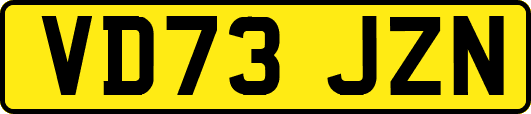 VD73JZN