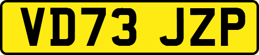 VD73JZP