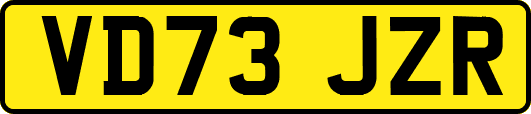 VD73JZR