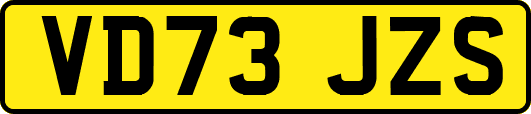 VD73JZS