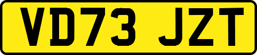 VD73JZT
