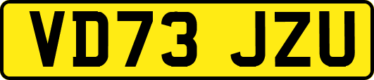 VD73JZU
