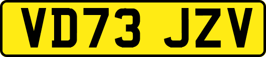 VD73JZV
