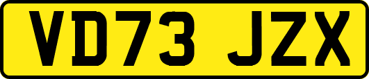 VD73JZX