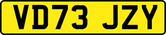 VD73JZY