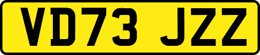 VD73JZZ