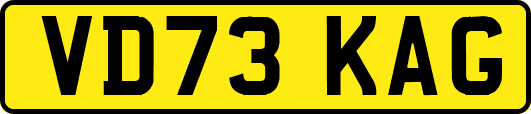 VD73KAG