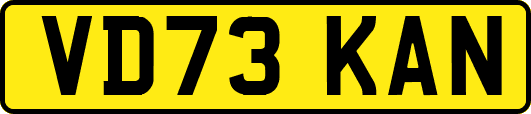VD73KAN