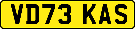 VD73KAS