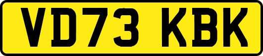 VD73KBK