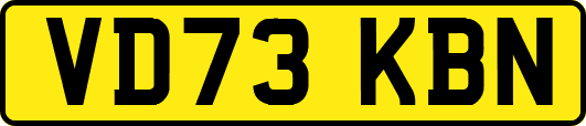 VD73KBN