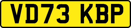VD73KBP