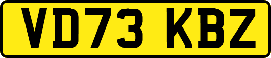 VD73KBZ