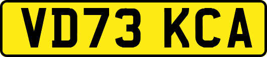 VD73KCA