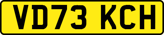 VD73KCH