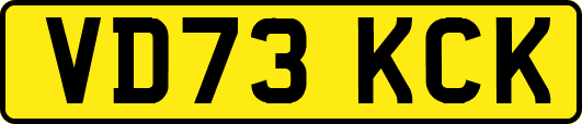 VD73KCK