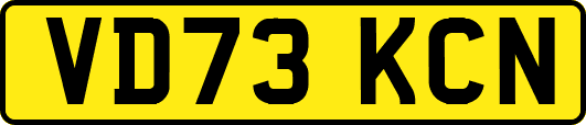 VD73KCN