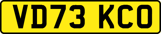 VD73KCO