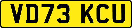 VD73KCU
