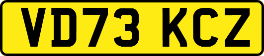 VD73KCZ