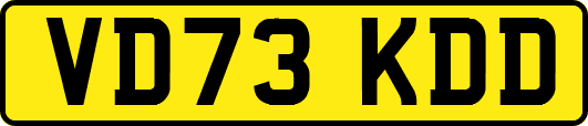 VD73KDD