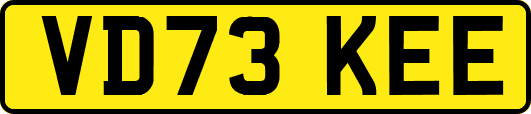 VD73KEE