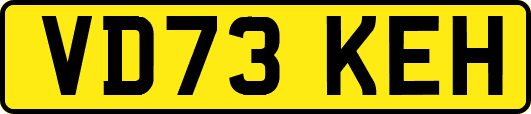 VD73KEH