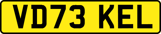 VD73KEL