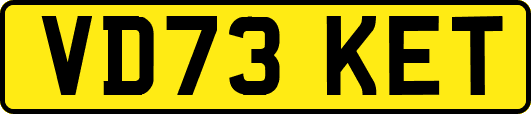 VD73KET