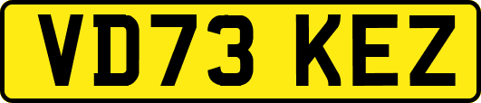 VD73KEZ