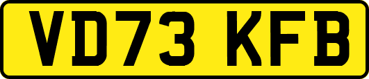 VD73KFB