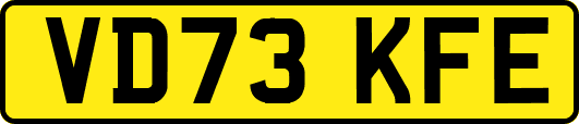 VD73KFE