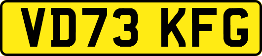 VD73KFG