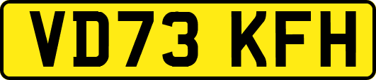 VD73KFH
