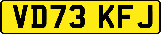 VD73KFJ