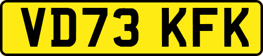 VD73KFK