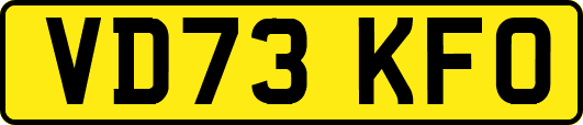 VD73KFO