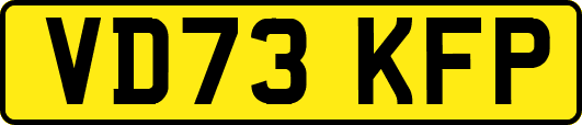 VD73KFP