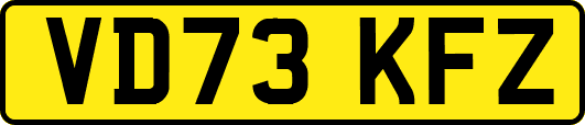 VD73KFZ