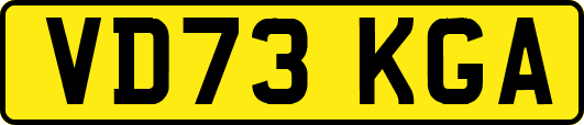 VD73KGA