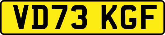 VD73KGF