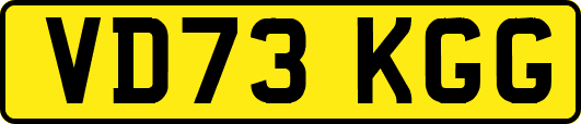 VD73KGG