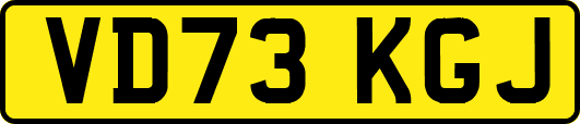VD73KGJ