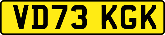 VD73KGK