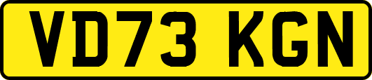 VD73KGN