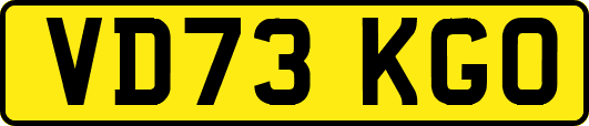 VD73KGO