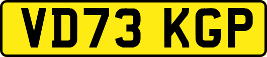 VD73KGP
