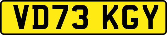 VD73KGY