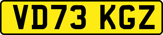 VD73KGZ