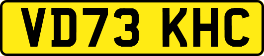 VD73KHC